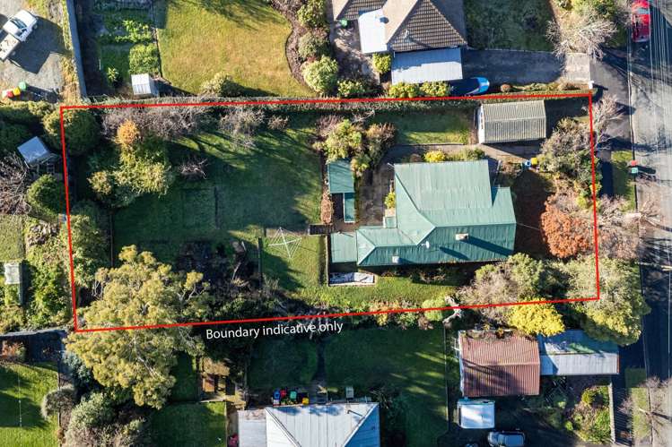 75 Luxmoore Road_3