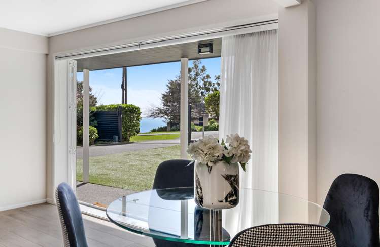 144 Mellons Bay Road Mellons Bay_38