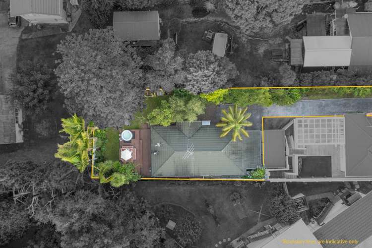 2/15 Killarney Avenue Torbay_16