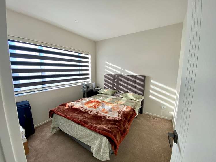 15 Black Shed Road Flat Bush_4