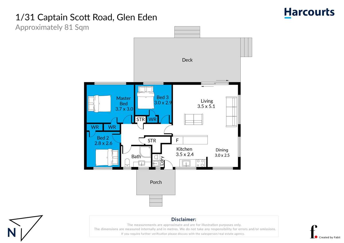 1/31 Captain Scott Road_1