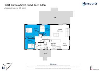 1/31 Captain Scott Road_3