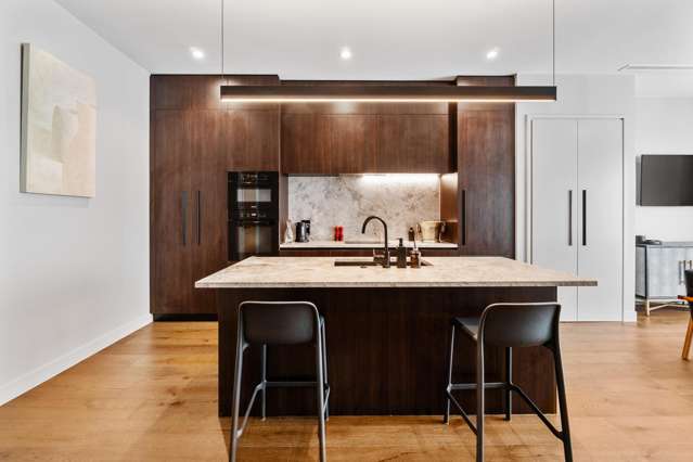 803/9 Princes Street Auckland Central_4