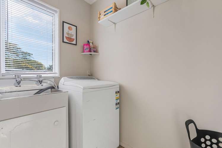 4 Vogel Crescent Masterton_14