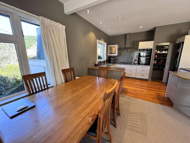 550 Middle Valley Road Fairlie_2