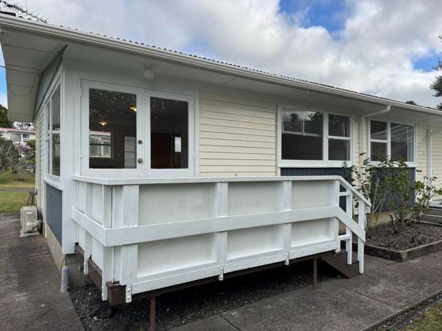 13/24 Bardia Street Belmont_2