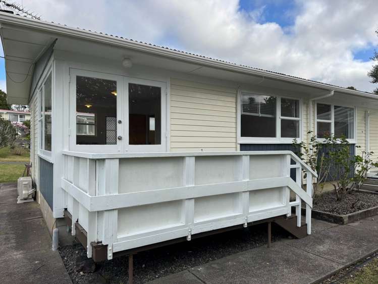 13/24 Bardia Street Belmont_2