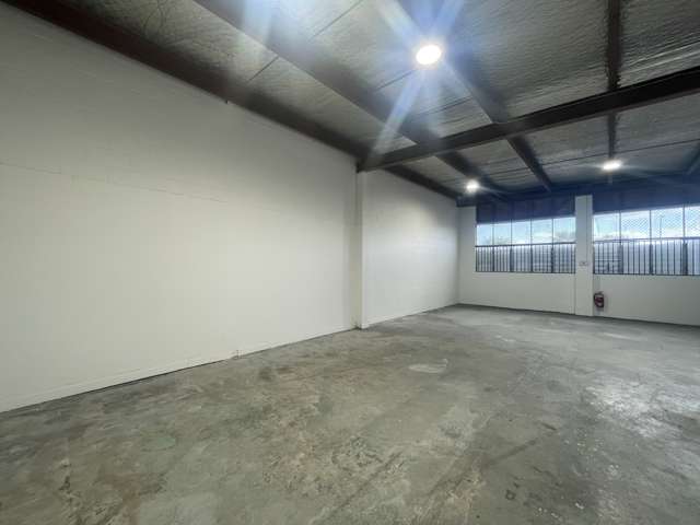 A/13 Andromeda Crescent East Tamaki_4