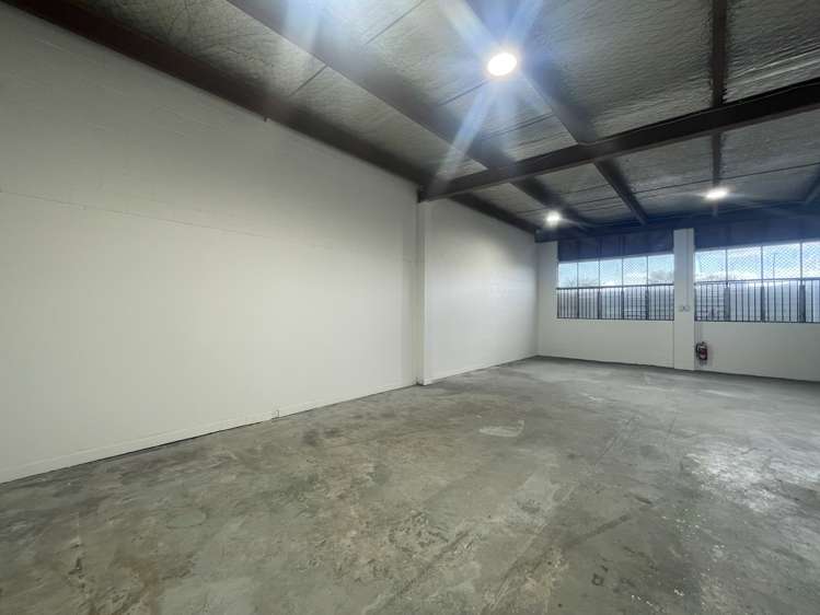 A/13 Andromeda Crescent East Tamaki_4