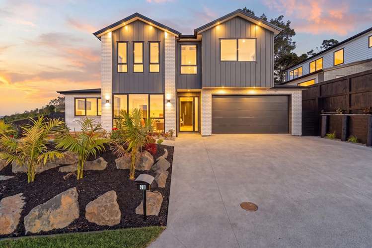 40 Skulander Crescent_0