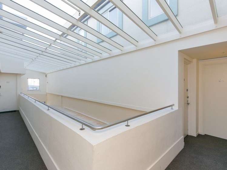 25/32 Cuba Street Te Aro_17