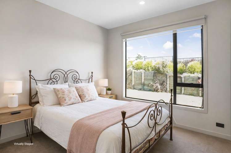 4 Rylstone Way Te Kauwhata_17