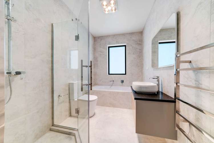 3 Piedmonte Avenue Pokeno_12