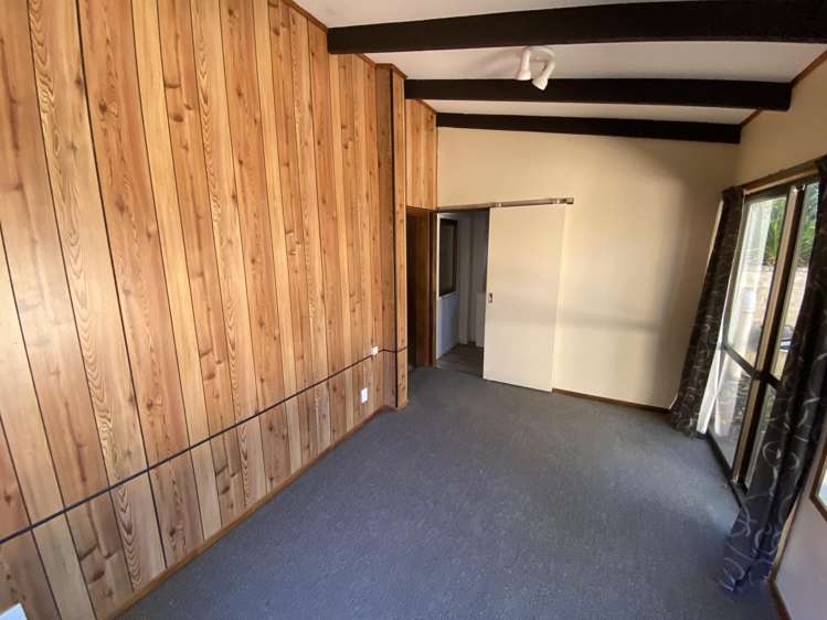95A Macleans Road Bucklands Beach_15