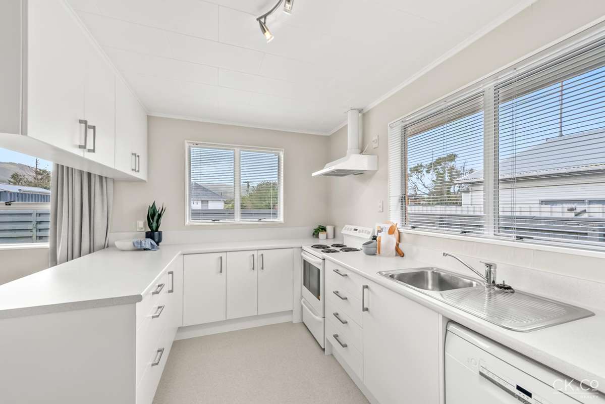 60A Thackeray Street_3