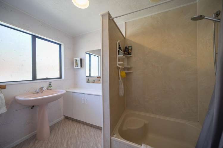 45 Fergus Square Te Anau_13