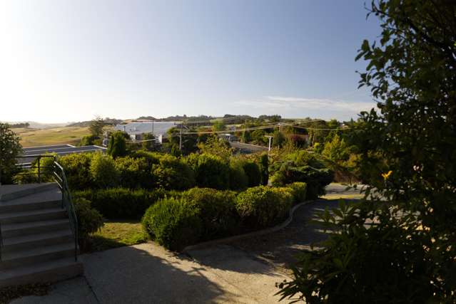 6 Yarmouth Street Balclutha_1