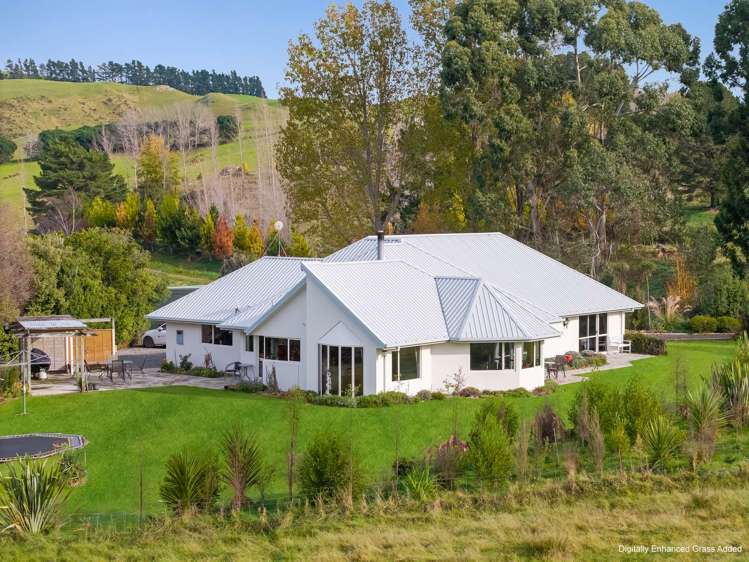 422 Glendhu Road_1