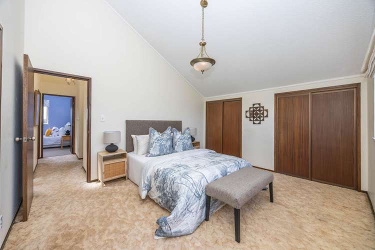 634 Peacockes Road Peacocke_16