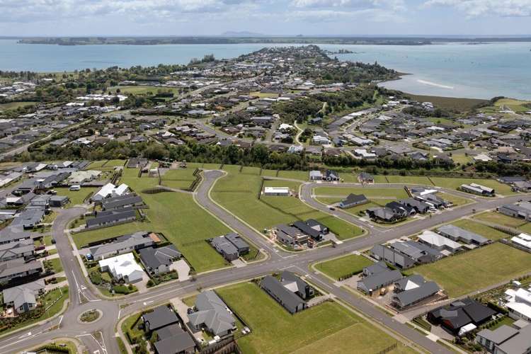 32 Ridge Drive Omokoroa_24