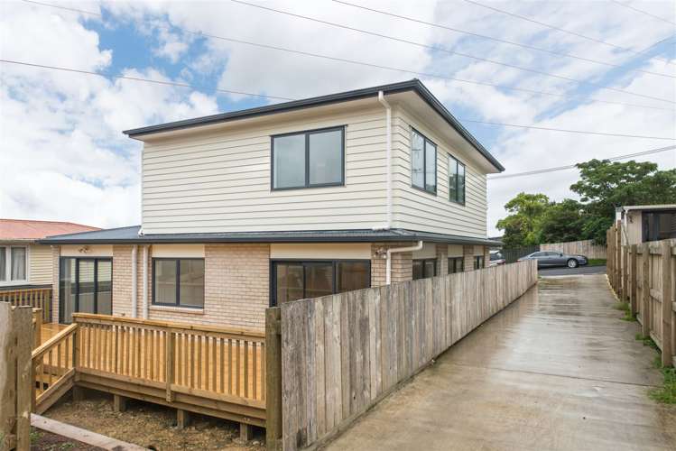36 Subritzky Avenue Mount Roskill_19
