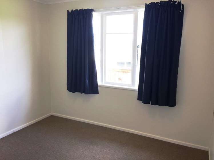 26 Gillingham Road Kamo_5