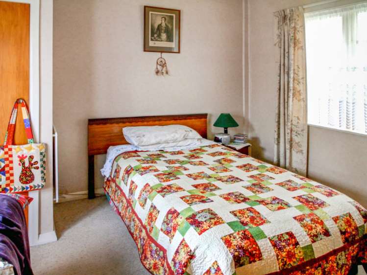 9 Carkeek Street Seddon_6