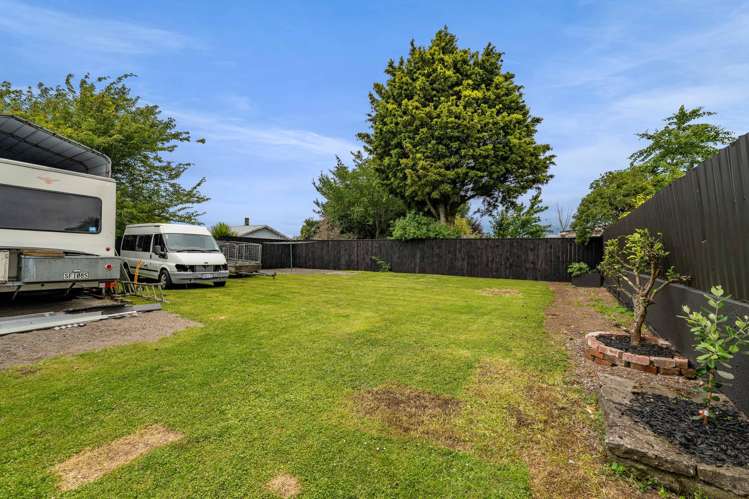 5 Pembroke Road West Stratford_23