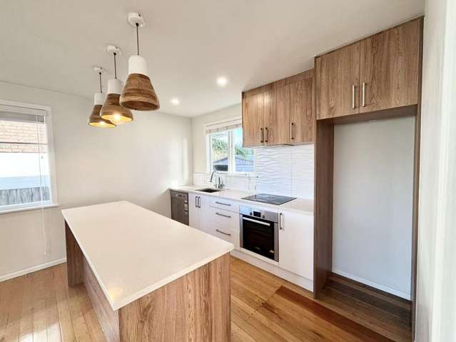 71 Harrington Road Henderson_4