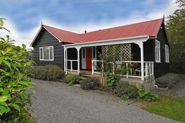 43 Grey Street Martinborough_12