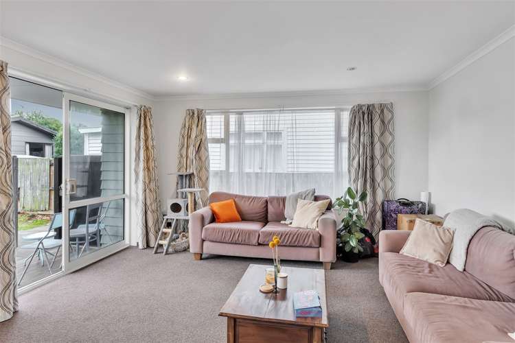 19 Defoe Place Waltham_6