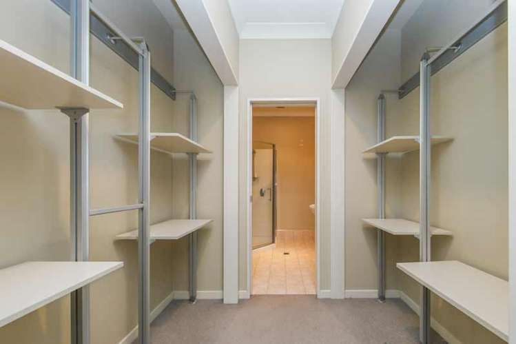 10/44 Carlos Drive Flat Bush_9