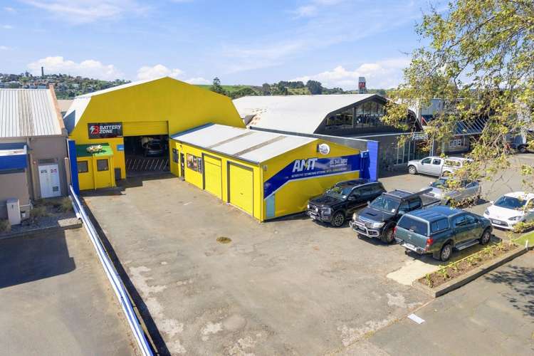 191 Guyton Street Whanganui_11