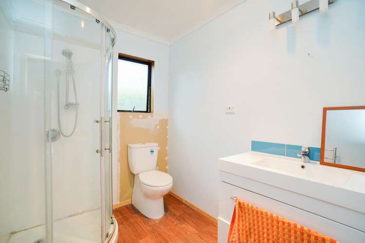 63 Woodhouse Street Appleby_9