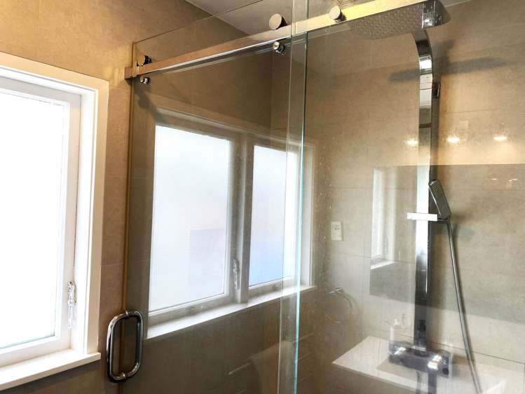 1/22 Pooley Street Pakuranga Heights_7