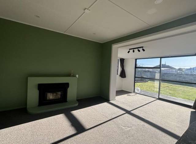 20 Harlech Street 11441_1