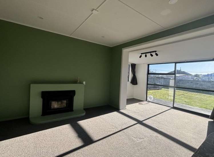20 Harlech Street 11441_1