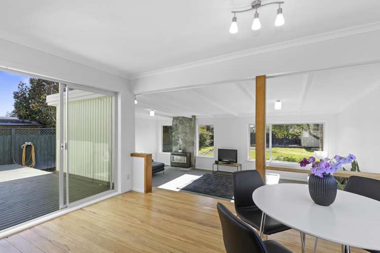 18 Miro Street Trentham_6