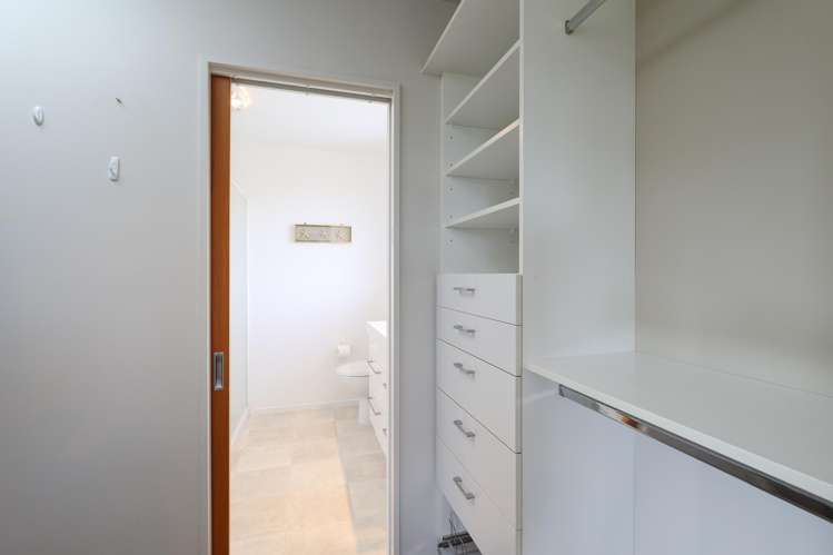 3 Korepo Road Ruby Bay_19