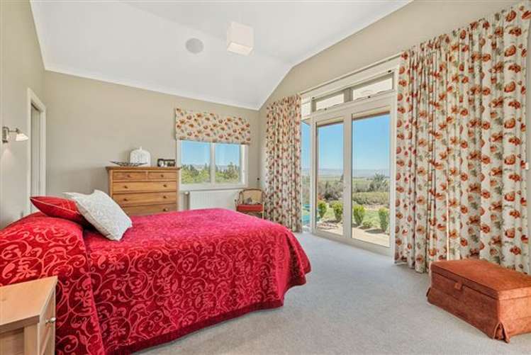 31 Lusher Road Patearoa_6