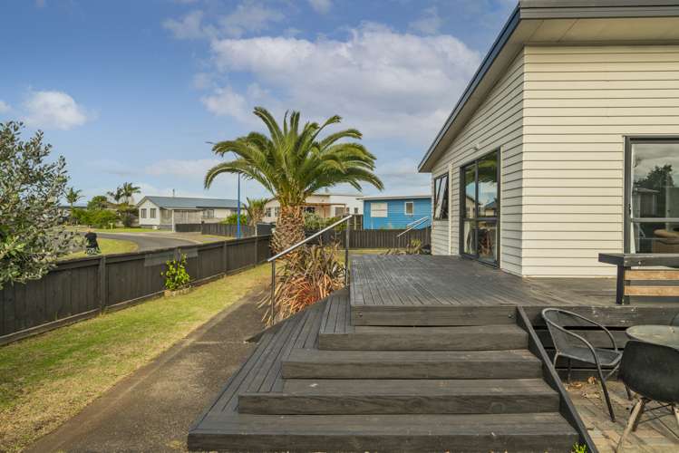 27 Carina Way Whitianga_16