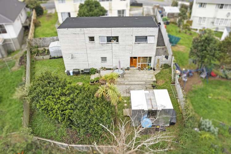 25A Bell Street Tawa_21