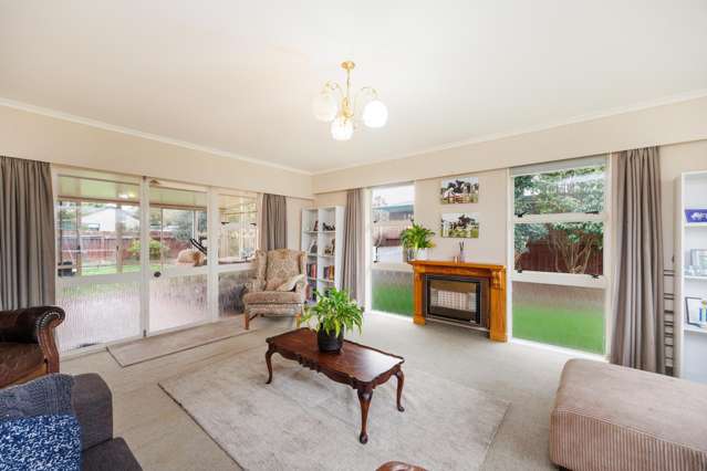 4 Nancy Avenue Feilding_3