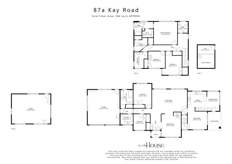 87A Kay Road Flagstaff_42
