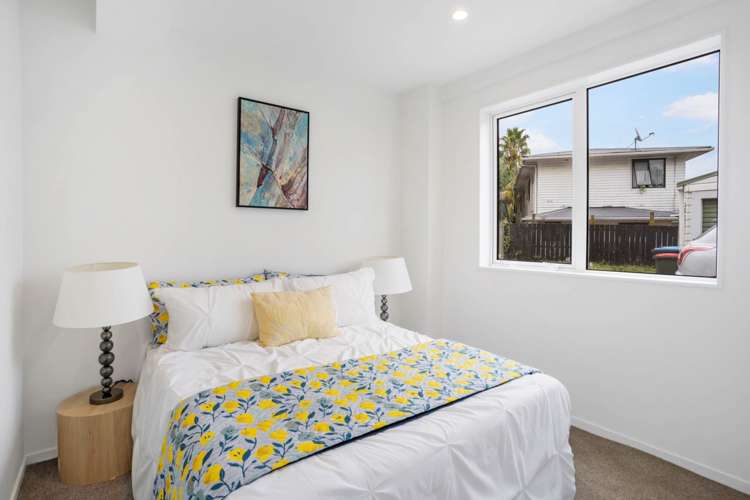 75 Penrose Road Mount Wellington_16