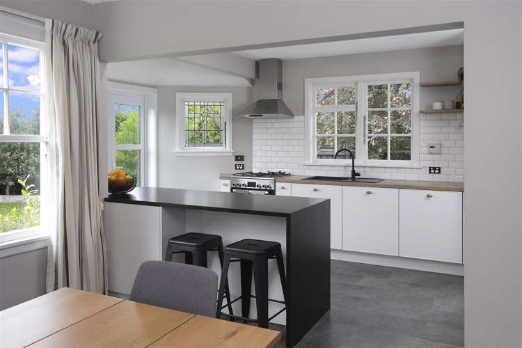 112 Watford Street Strowan_10