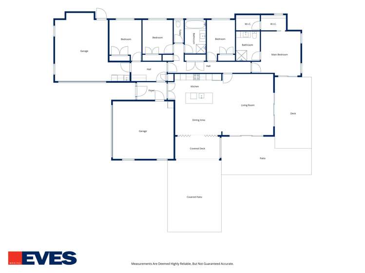 1 Royal Ascot Drive Papamoa_27