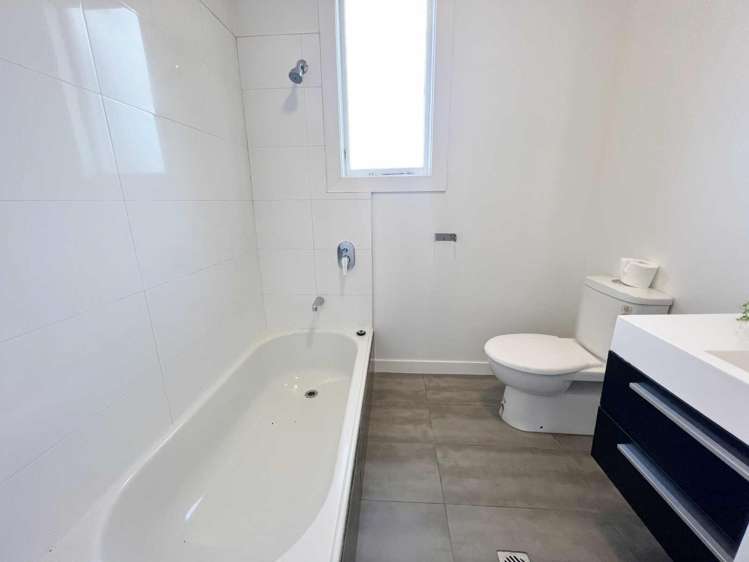 41 Mackenzie Avenue Woolston_12