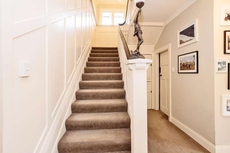 129 Duke Street Gladstone_26