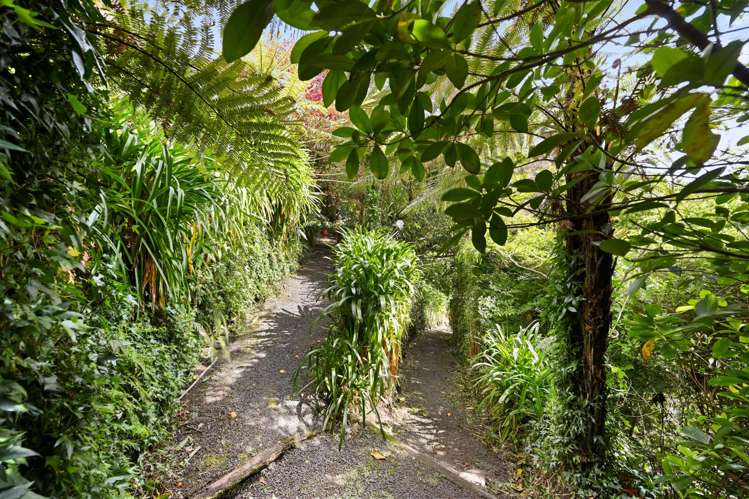 19 Montrose Crescent Huntington_27